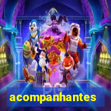 acompanhantes gordinhas porto alegre